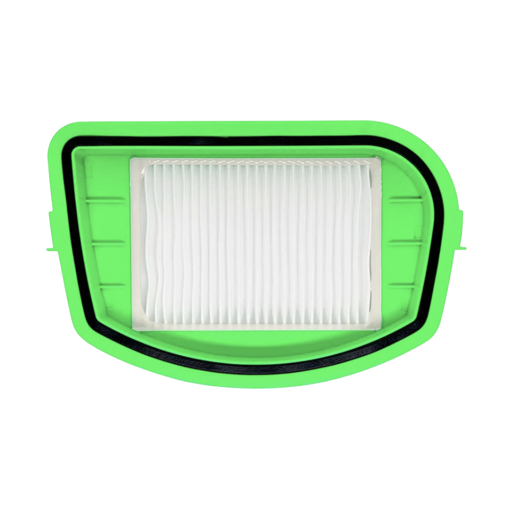 ES-ROW-FILTRE-SET4