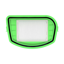 ES-ROW-FILTRE-SET4