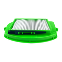 ES-ROW-FILTRE-SET4