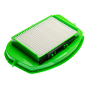 ES-ROW-FILTRE-SET4
