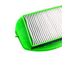ES-ROW-FILTRE-SET4