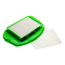 ES-ROW-FILTRE-SET4