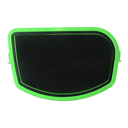ES-ROW-FILTRE-SET4