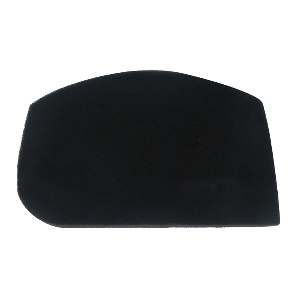 ES-ROW-FILTRE-SET4