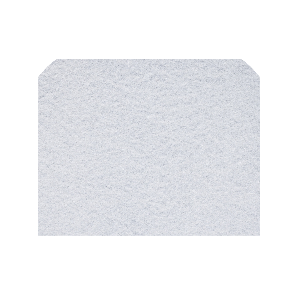 ES-ROW-FILTRE-SET4