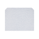 ES-ROW-FILTRE-SET4