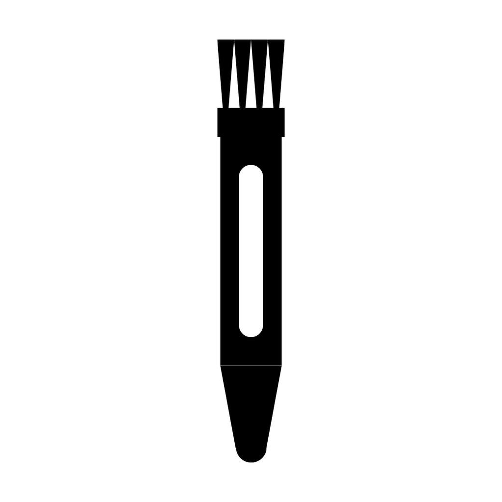 ES-ROW-FILTRE-SET4