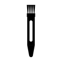 ES-ROW-FILTRE-SET4