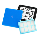 ES-PHI-FILTRE-SET1