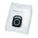 ES-ROW-TOZTORBASI-001-HYGIENE-4P