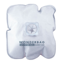 ES-ROW-TOZTORBASI-002-WONDERBAG-4P