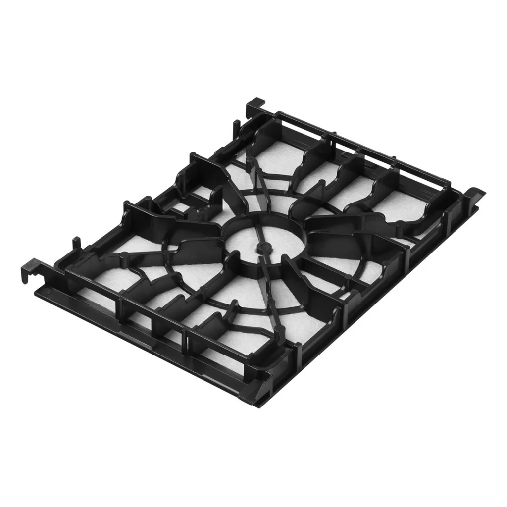 ES-BSH-FILTRE-001