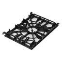 ES-BSH-FILTRE-001