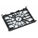 ES-BSH-FILTRE-001