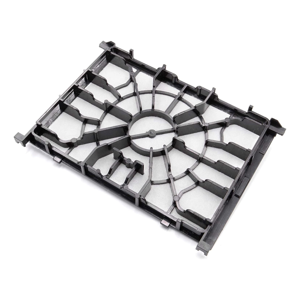 ES-BSH-FILTRE-001