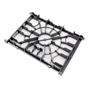 ES-BSH-FILTRE-001