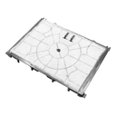 ES-BSH-FILTRE-001