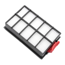 ES-BSH-FILTRE-002