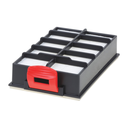 ES-BSH-FILTRE-002