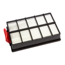 ES-BSH-FILTRE-002