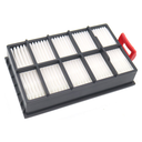 ES-BSH-FILTRE-002
