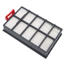 ES-BSH-FILTRE-002