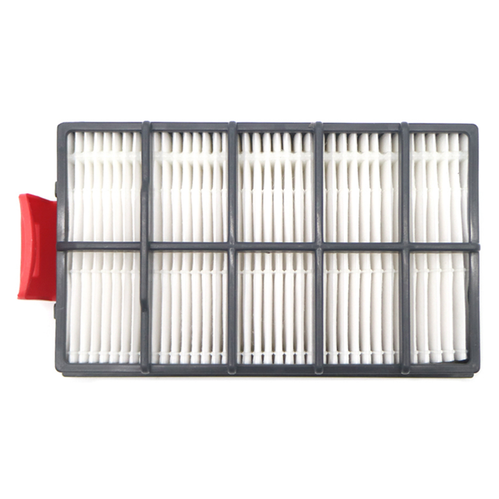 ES-BSH-FILTRE-002