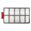 ES-BSH-FILTRE-002