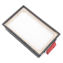 ES-BSH-FILTRE-002