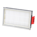 ES-BSH-FILTRE-002