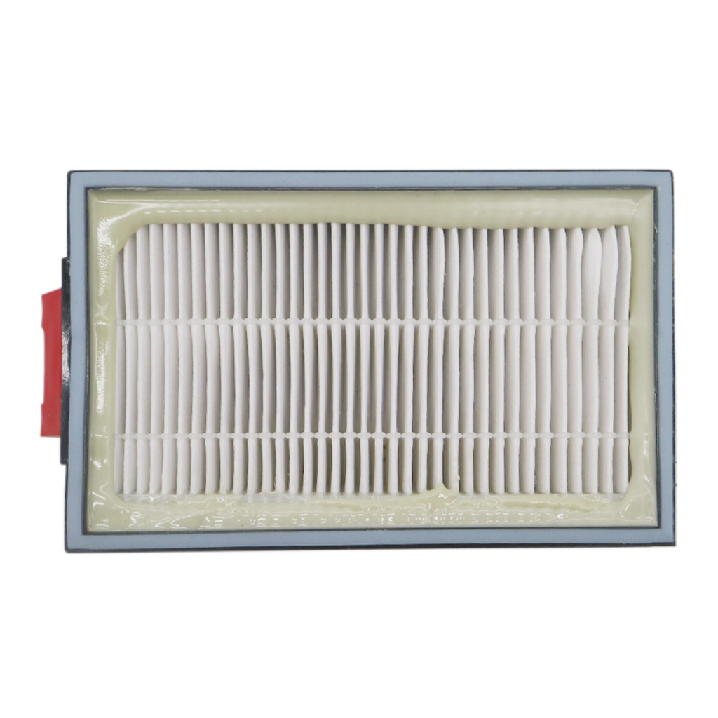 ES-BSH-FILTRE-002