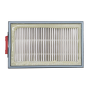 ES-BSH-FILTRE-002