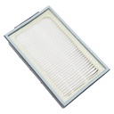 ES-BSH-FILTRE-002