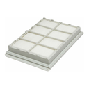ES-BSH-FILTRE-003