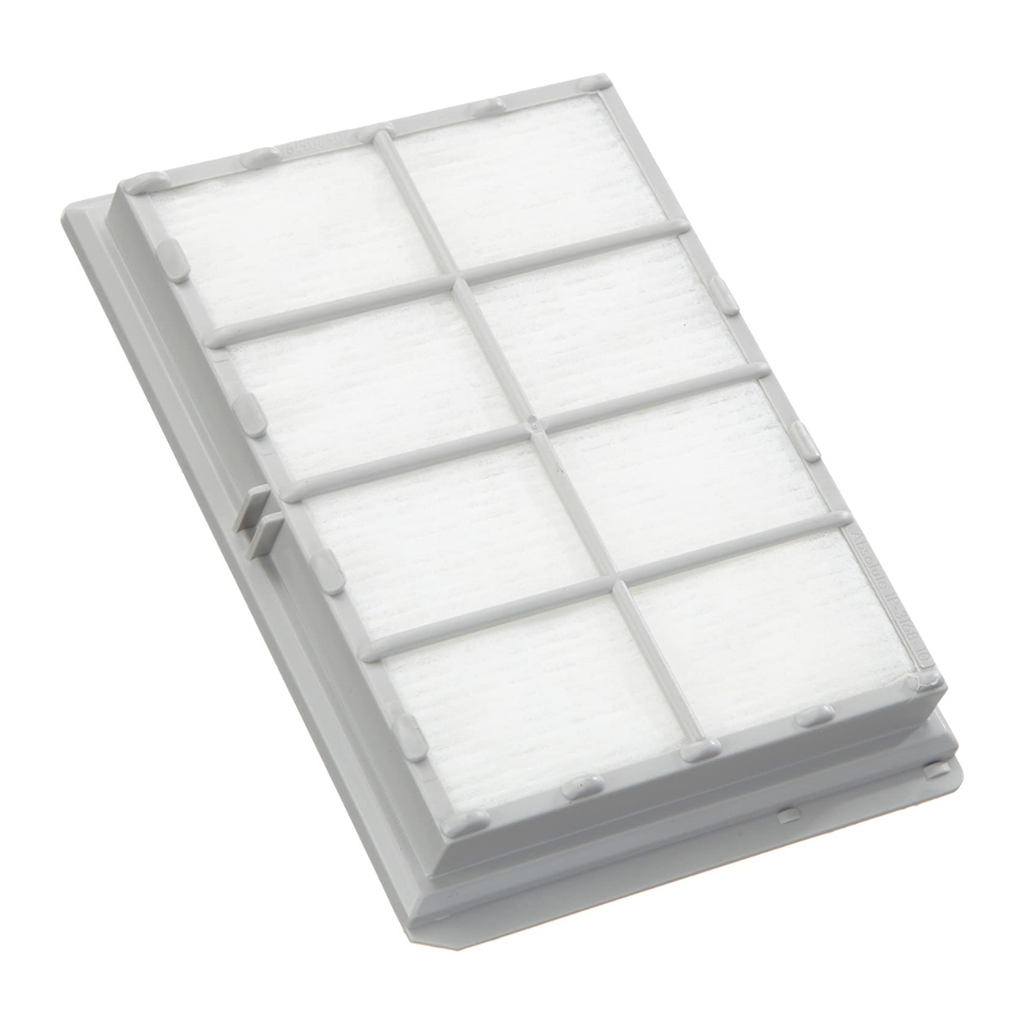 ES-BSH-FILTRE-003