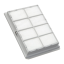 ES-BSH-FILTRE-003