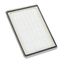 ES-BSH-FILTRE-003