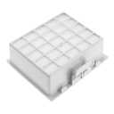 ES-BSH-FILTRE-004