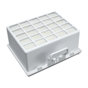 ES-BSH-FILTRE-004