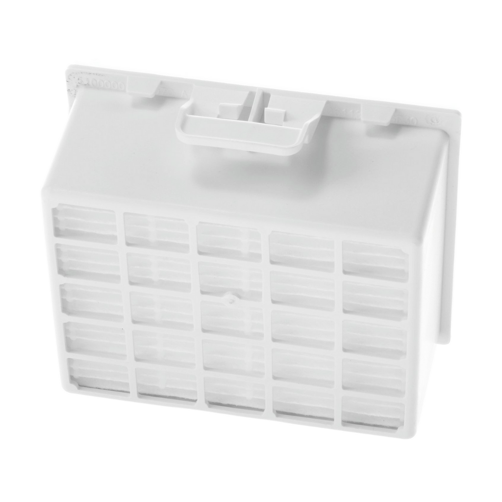 ES-BSH-FILTRE-004