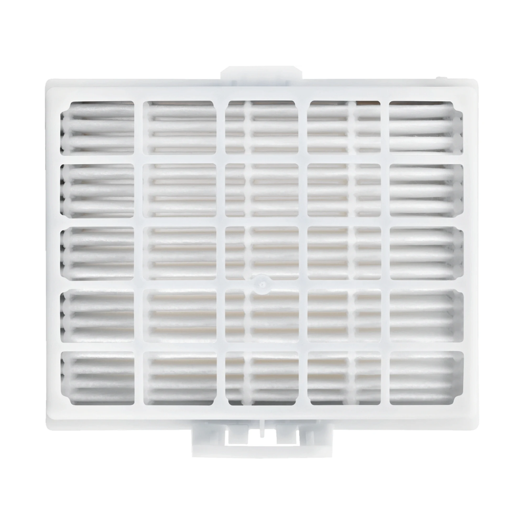 ES-BSH-FILTRE-004