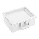 ES-BSH-FILTRE-004
