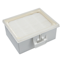 ES-BSH-FILTRE-004