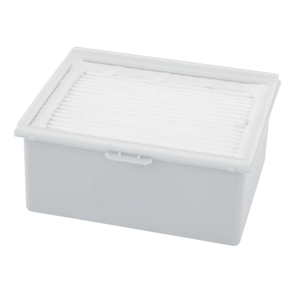 ES-BSH-FILTRE-004