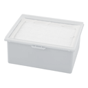 ES-BSH-FILTRE-004