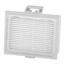 ES-BSH-FILTRE-004