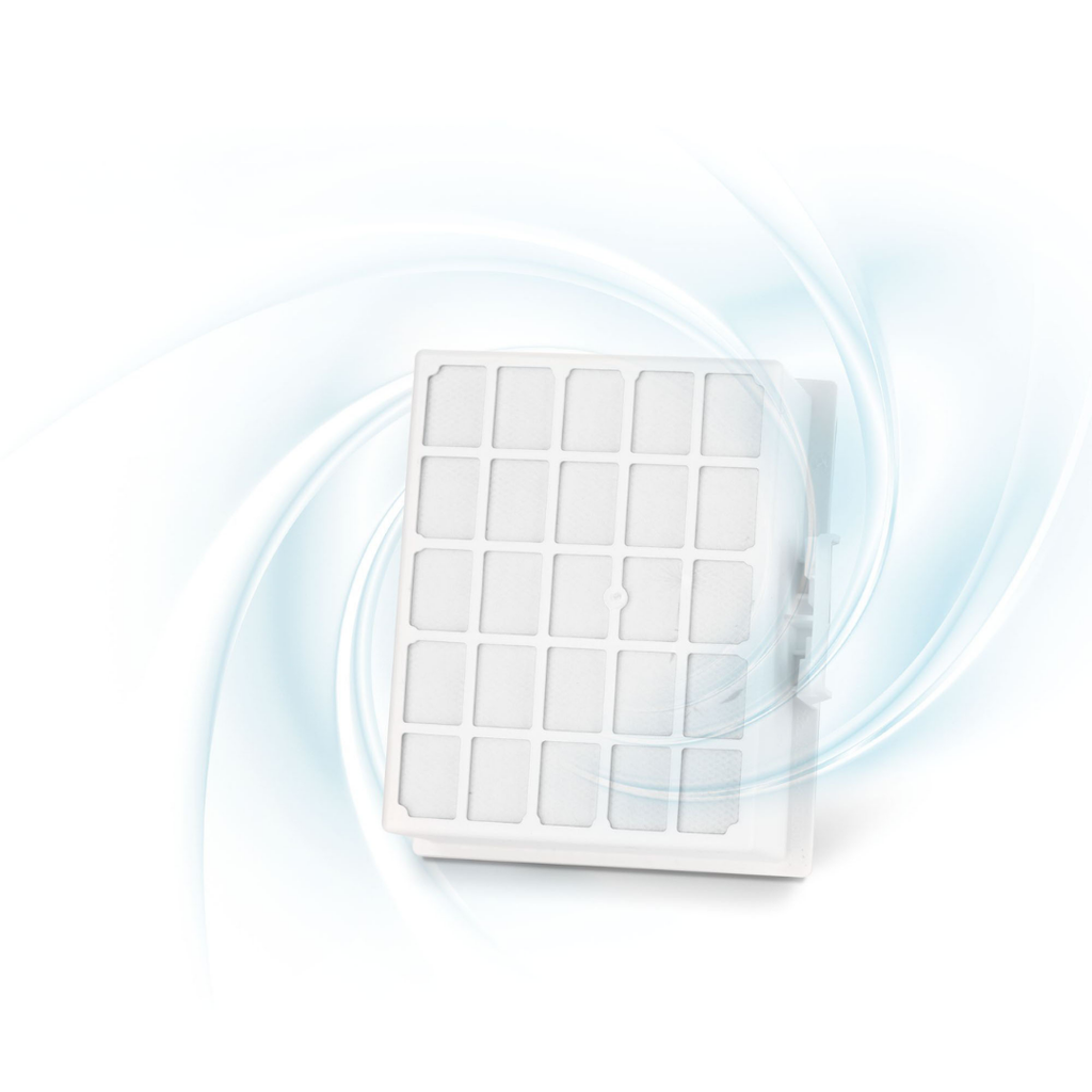ES-BSH-FILTRE-004