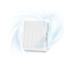 ES-BSH-FILTRE-004