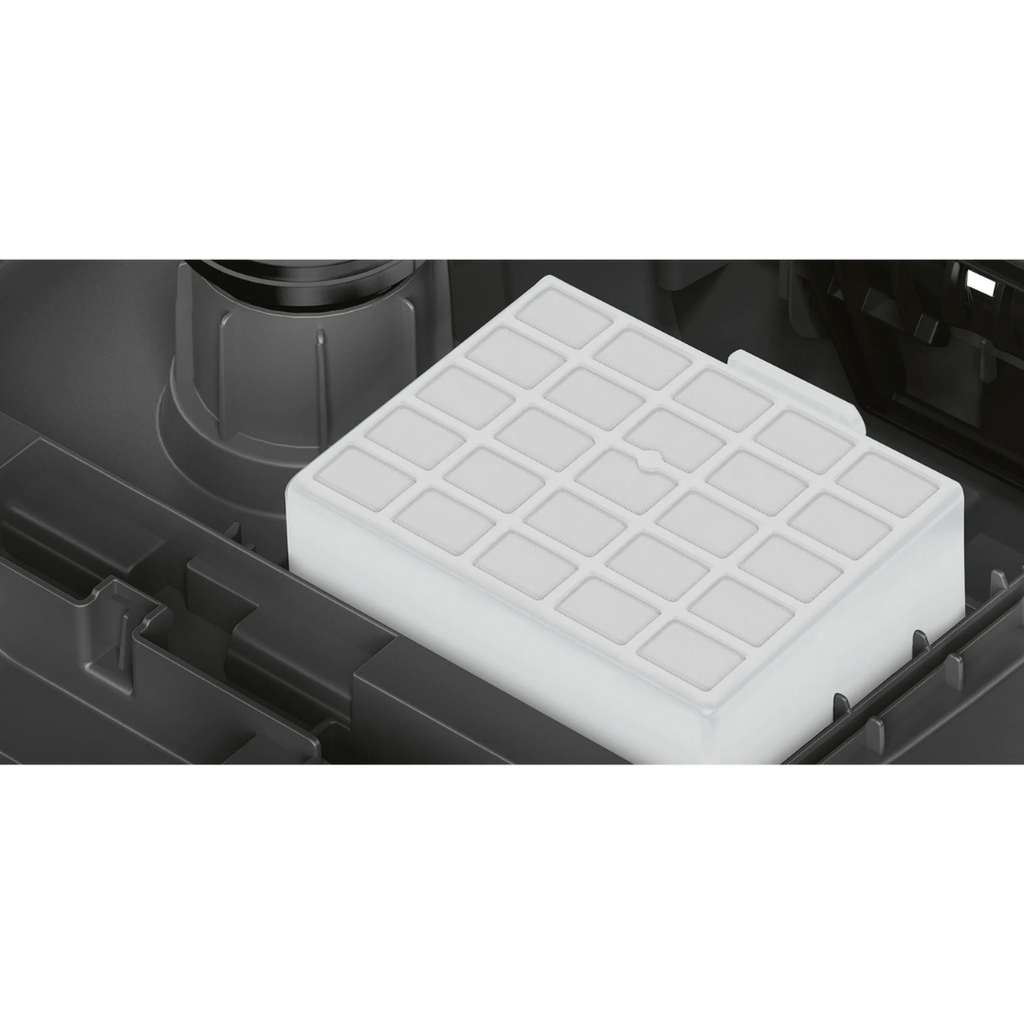 ES-BSH-FILTRE-004