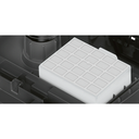 ES-BSH-FILTRE-004